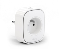 Somfy Gniazdo zigbee typ E - 1332530 - zdjęcie 2